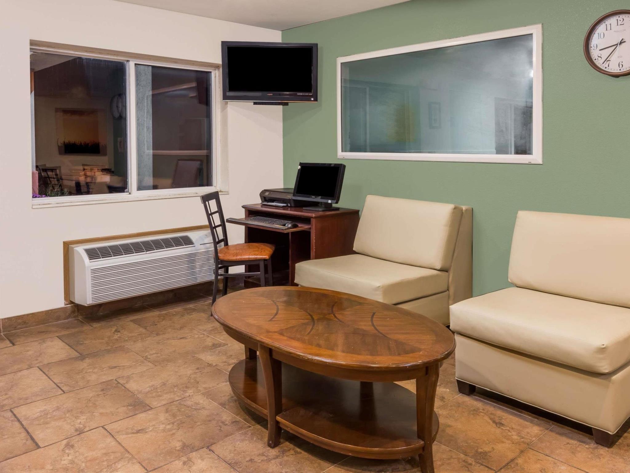 Surestay Plus Hotel By Best Western Bettendorf Exteriér fotografie