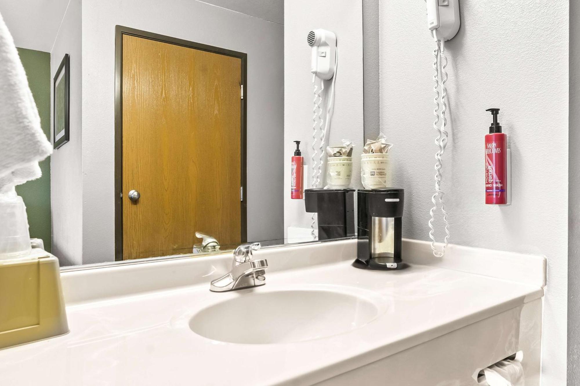 Surestay Plus Hotel By Best Western Bettendorf Exteriér fotografie