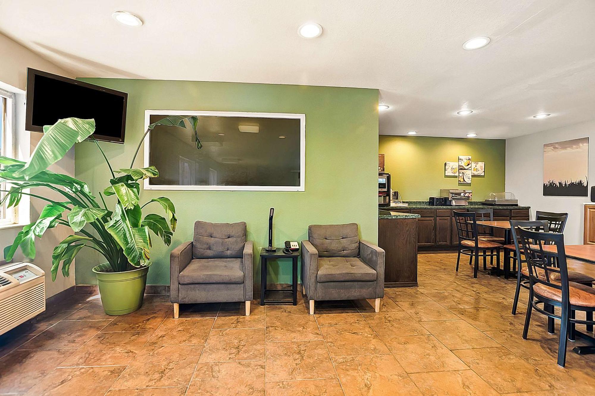Surestay Plus Hotel By Best Western Bettendorf Exteriér fotografie